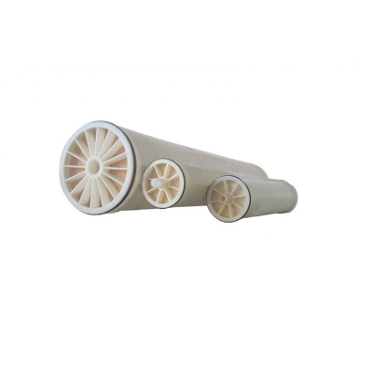 HFT Serisi LP21-2540 Standart membran - 2