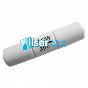Hortum İçi Flow Limit 300 cc - 2