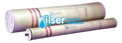 HYDRANAUTICS RO ESPA B 8040 Membran - 2