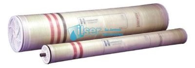 HYDRANAUTICS RO ESPA1 8040 Membran - 2