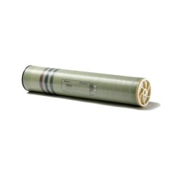 HYDRANAUTICS RO ESPA1 8040 Membran - 1