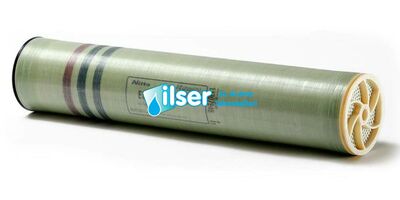 HYDRANAUTICS RO ESPA2 MAX 8040 Membran - 1