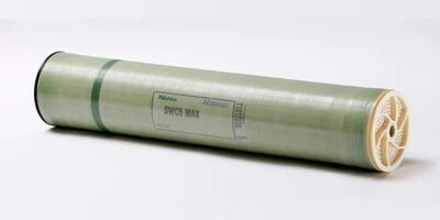 HYDRANAUTICS RO SWC 2540 Membran - 2