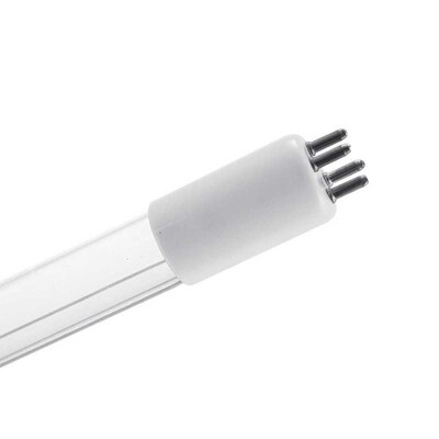 HydroLight Amalgam 1554 UV Lamba - 3