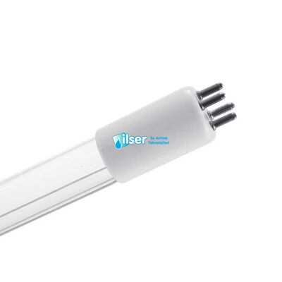 HydroLight GPH1149 Ultraviole Lamba - 1