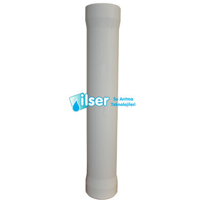 Hydroline Pvc HPCF-HPF40 Kılıf - 2