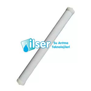 Hydrosafe 4 m2 Ultra Filtrasyon Membranları - 1