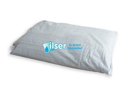 Hydrosafe Antrasit 1 Kg - 1
