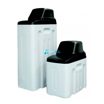 HydroSafe S3 1035 Maxi Yumuşatma Sistemi - 2
