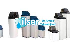 HydroSafe S3 Mini Yumuşatma Sistemi - 4