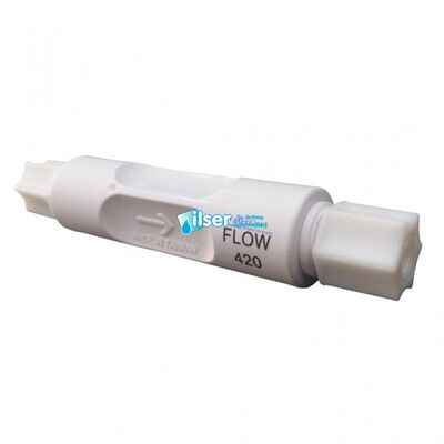 Jaco Flow Limit 420 cc - 2