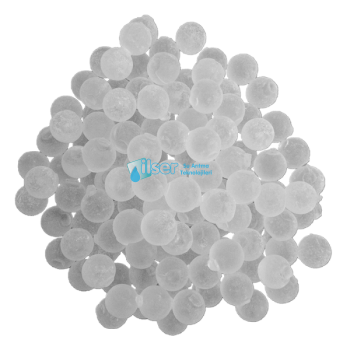 Kireç Önleyici Siliphos 1 Kg - 1