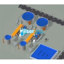 MBR Sistemleri - 2