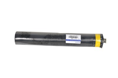 Merlin Membran - 2