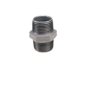 Nipel 1/2” - 2