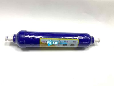 Nw Bio Safe Anti Bakteriyel Mineral Stone Filtre - 1