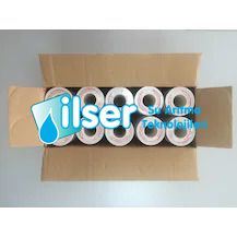 Nw Teflon Bant 100'lü - 1