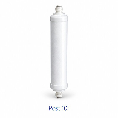 Post 10