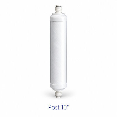 Post 10