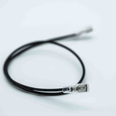 Pressure Switch Kablosu - 1