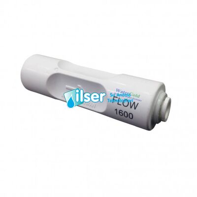 Quick Flow Limit 1600 cc - 1