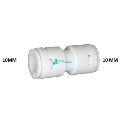 Quick Manşon 8/10 8/10 (Taiwan)-NSF - 2