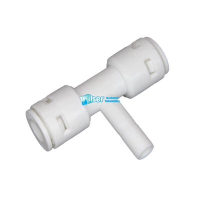 Quick Te 4/6 Çubuk 4/6 - 2