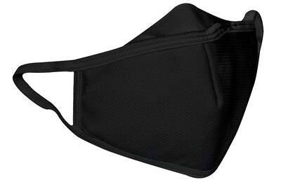 Reusable Maske - 