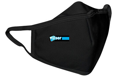 Reusable Maske - 1