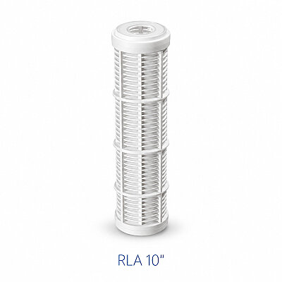 RLA 10