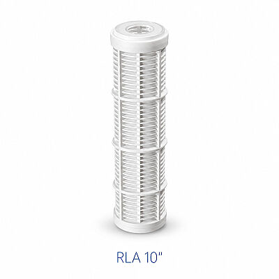 RLA 10