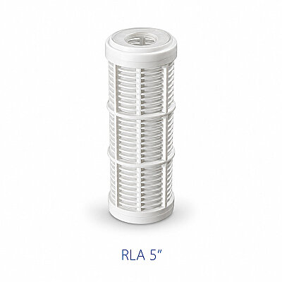 RLA 5