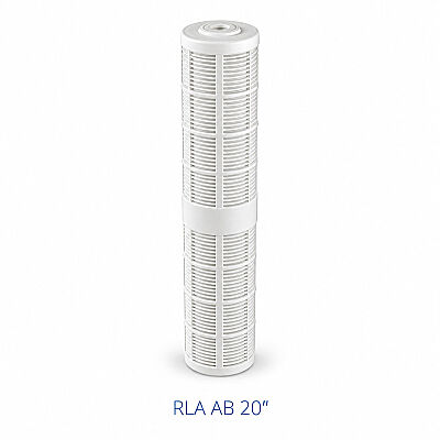 RLA AB 20