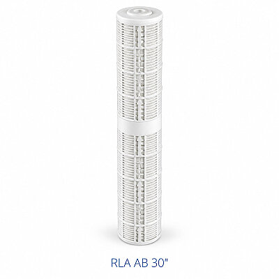 RLA AB 30