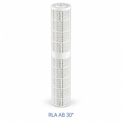 RLA AB 30