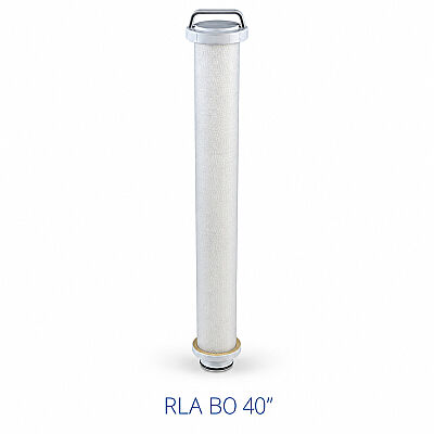 RLA BO 40