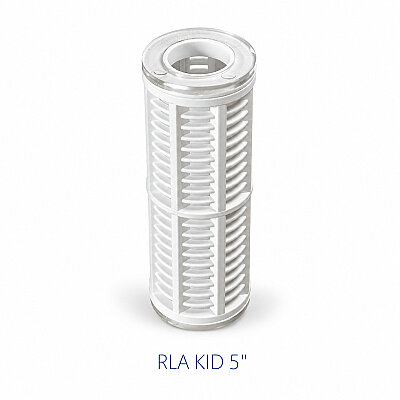 RLA KID 5
