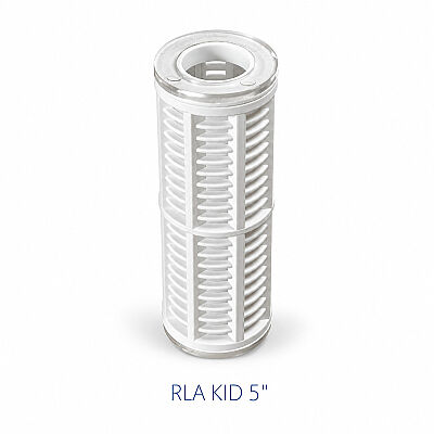 RLA KID 5