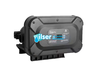 Runxin F147B1 Yüzey Vorulamalı Filtre Valfi - Runxin
