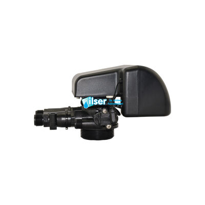 Runxin SC-8 F69A3 - F70B (Open Kabinet) Tam Otomatik Zaman Veya Debi Kontrollü Yumuşatma Sistemi - 5