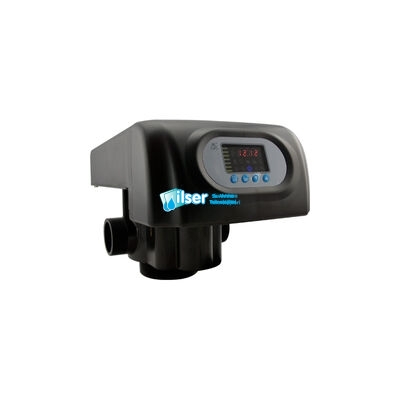 Runxin N75A1 (F75A1) Timer Filtre Valfi - 3