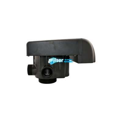 Runxin N75A1 (F75A1) Timer Filtre Valfi - 5