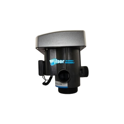 Runxin N77A3 (F77A3) Timer/Volümetrik Filtre Valfi - 6