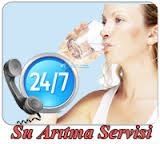 Servis Hizmeti - 1