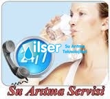 Servis Hizmeti - 2