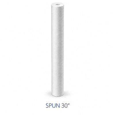 SPUN 30