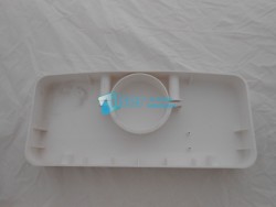 Su Kaçağı Emniyet Sistemi Komple Set - 3