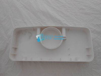 Su Kaçağı Emniyet Sistemi Komple Set - 3