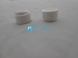 Su Kaçağı Emniyet Sistemi Yedek Kağıdı - 4