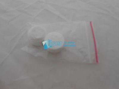 Su Kaçağı Emniyet Sistemi Yedek Kağıdı - 5